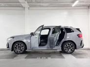 BMW X3 30e xDrive