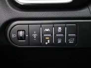 Kia Ceed Sportswagon 1.5 T-GDi MHEV DynamicPlusLine | Stoel- & stuurverwarming | Camera | LED | Navi | Elek. achterklep |