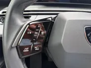 Peugeot 3008 1.2 Hybrid 136 Allure 360 Camera | ACC | Climate control | PDC |