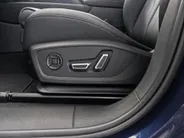 Audi Q3 Sportback 1.5 TFSI e-hybrid S edition 272 PK · Matrix LED koplampen · OLED achterlichten · Tech pakket Pro