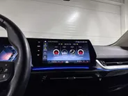 BMW 2 Serie Active Tourer 225e xDrive