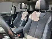 Audi Q3 35TFSI 110KW/150PK S-Line · Camera · Trekhaak · Panoramadak · Stoelverwarming · Apple/Android Car Play ·