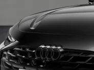 Audi A6 Avant 2.0 e-hybrid quattro S edition 299 PK · Tech plus · Glazen panoramadak · B&O premium 3D