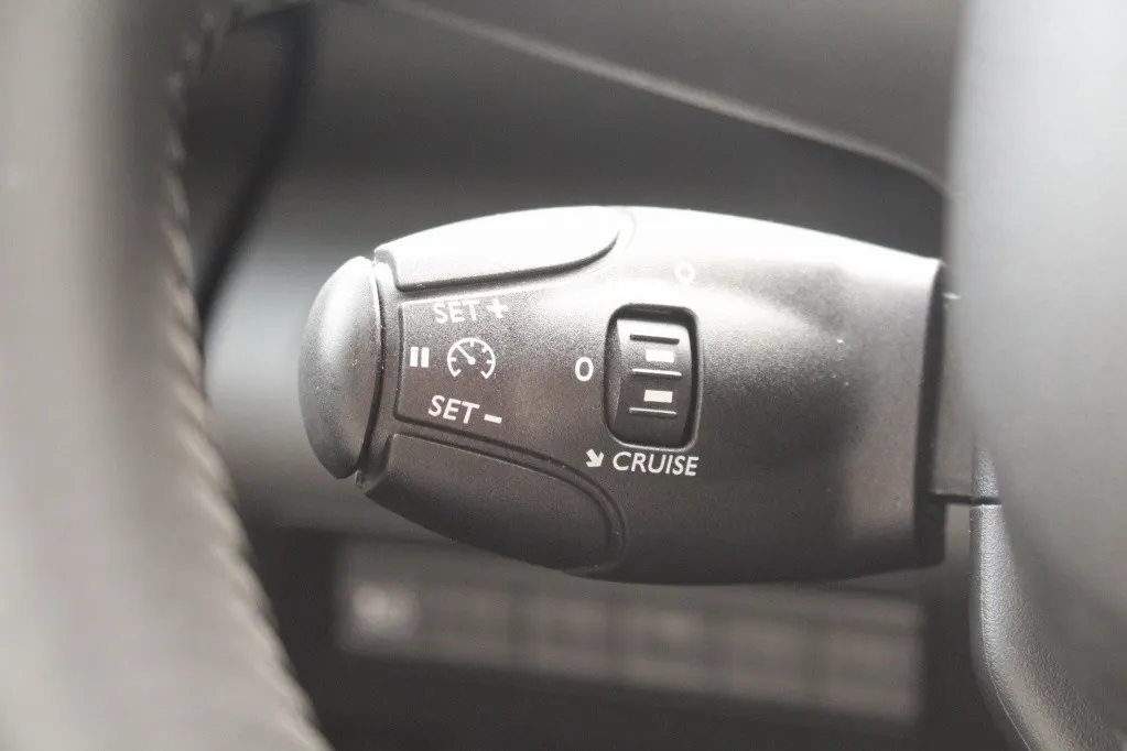 Fiat E-Doblò 50 kWh L1 | Camera | Navigatie | Carplay | Clima