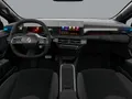 Renault Clio esprit Alpine | Achteruitrijcamera | Draadloze telefoonoplader met magsafe technologie | Elektronisch geregelde airconditioning