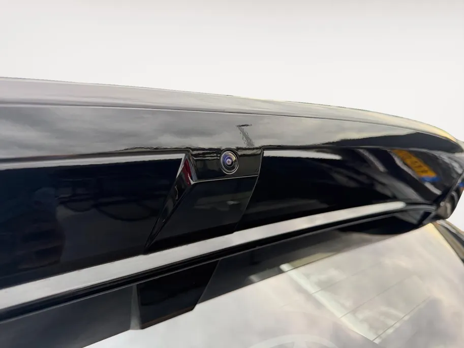 Hyundai IONIQ 3 N Line 61 kWh | Nieuw model | Uit voorraad leverbaar | € 750 korting | Hyundai Rotterdam - Noord |