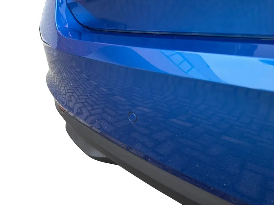 Škoda Fabia 1.0 TSI Selection 116PK AUTOMAAT | Tijdelijk Extra Voordeel Tijdens Onze Verbouwing