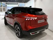 Nissan QASHQAI 1.3 MHEV Xtronic Tekna Plus | 1800KG TREKGEWICHT | €5.000,- VOORRAAD KORTING! | FULL OPTION |