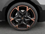 CUPRA Leon 1.5 TSI e-Hybrid VZ Performance 272PK Intelligent Drive l Panoramadak l Sennheizer Audiol HERWAARDERING € 4.000,-