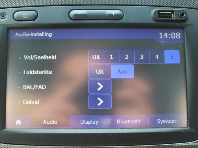 Dacia Sandero Stepway 0.9 TCe SL | Navigatie | Airco | Cruise | LM velgen | Sensoren |