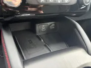 Ford Kuga 2.5 PHEV ST-Line | 1e Eigenaar | Adapt. Cruise Control | Winterpack | Dodehoek Detectie | Achteruitrijcamera | Fabrieksgarantie! |