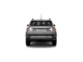Dacia Duster Limited Edition | Achteruitrijcamera | Dacia Handsfree card voor openen, sluiten en starten zonder sleutel | Elektronisch geregelde airconditioning