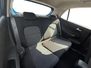 Kia Picanto 1.0 DPI DynamicLine 1e Eigenaar | Cruise control adaptief en stuurhulp | Camera | Navigatie | Carplay & Android Auto | Fabrieksgarantie tot 5-2-2032 + 3x 1 jaar* | NAP