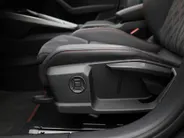 Audi A3 Sportback 40 TFSIe 150kW/204PK S Edition · Panoramadak · Leder · Trekhaak · Garantie t/m 07-12-2028 of 100000km · EXTRA INRUILKORTING ·