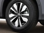 Volkswagen Tiguan Limited Edition 1.5 eHybrid 204 PK 6 versn. DSG · Design Pakket Dark · Trekhaak inklapbaar, met elektrische ontgrendeling, incl. aanhangermanoeuvreerhulp Trailer Assist · Voorraad OUTLET · Prijs is inclusief inruilpremie ·
