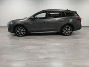 Ford Focus Wagon 1.0 EcoBoost Hybrid Active X | Driver Assistance Pack | Adap. Cruise | Panoramadak | Winter Pack |