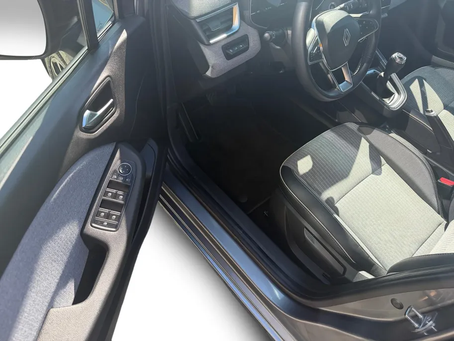 Renault Clio 1.0 TCe 90 GPF techno | Apple Carplay & Android Auto | Navigatie | Parkeersensoren | Bluetooth | Camera | Cruise & Climate Control | 12 Maanden BOVAG Garantie