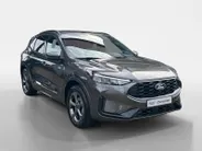 Ford Kuga 2.5 PHEV ST-Line | Adaptieve Cruise Control | Stoel/Stuur/Voorruitverwarming | navigatie | Draadloze Apple/android Carplay |