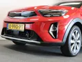Kia Stonic 1.0 T-GDi MHEV DynamicPlusLine AUTOMAAT