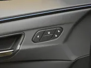 Kia EV5 81,4 kWh 217pk 2WD GT-Line Business Edition NIEUW