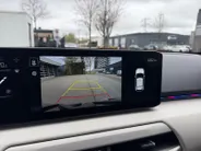 Kia EV4 GT-Line 81.4 kWh Demonstratie auto | Schuifkanteldak | Achteruitrijcamera | Harmon Kardon | Grote Accu | Gt-Line