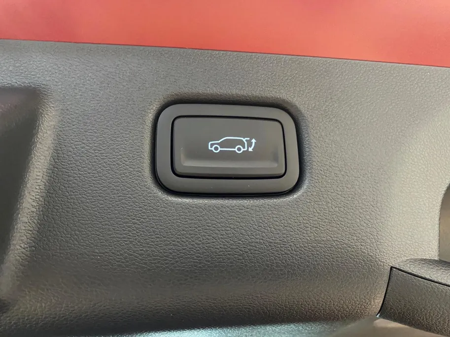 Hyundai Kona 1.6 GDI HEV | N-LINE | AUTOMAAT | TWO TONE | €5500,- KORTING | OP=OP |