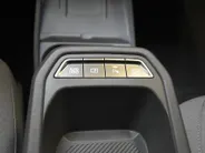 Kia EV3 58,3 kWh 204pk Plus