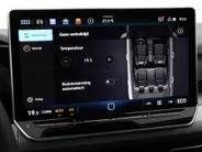 Volkswagen Golf Life Edition 1.5 eHybrid 204 PK 6 versn. DSG · Achteruitrijcamera · Draadloze telefoonlader · Prijs is inclusief inruilpremie · MEGA SALE