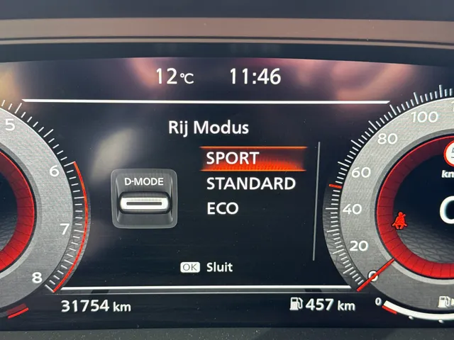 Nissan QASHQAI 1.3 MHEV Xtronic N-Connecta Design Automaat