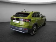 Volkswagen Taigo 1.0 TSI 110pk DSG Style · Camera · Apple/Android Car Play · IQ.Light · P-Sensoren · Stoelverwarming · 17'' Inch ·