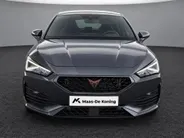 CUPRA Leon 1.4 e-Hybrid 204pk DSG Business · Camera · Stoel & Stuurwiel verwarming · Apple/Android Car Play · 18'' Velgen · Adaptive Cruise Control · Dodehoeksensor ·  Garantie t/m 28-12-2027 of 100.000km