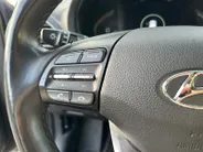 Hyundai i30 Wagon 1.0 T-GDi MHEV Comfort NU incl. 12 maanden garantie! Zeer mooie uitvoering!