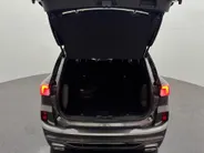 Ford Kuga 2.5 PHEV ST-Line | 225 pk | Winterpack |