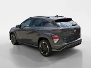 Hyundai Kona Electric N Line Business 64.8 kWh | UIT VOORRAAD LEVERBAAR | SUPER GAVE ACTIE, TOT €1.500,- KORTING | PROFITEER NU | OP=OP |