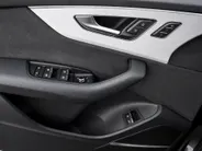 Audi Q7 60 TFSIe 462pk S-tronic Quattro Pro Line S Comp. · 360 Camera · Leder Valcona · Inklap. Trekhaak · B&O Sound · Keyless · Elek. Stoelen + Geheugen Bestuurder ·