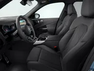 BMW X3 30e xDrive