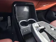 BMW iX1 xDrive30 67 kWh M Sport Edition