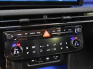 Hyundai Tucson 1.6 T-GDi HEV 2WD Aut N-Line Sky