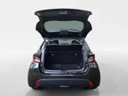 Toyota Yaris 1.5 Hybrid 115 Active | ACHTERUITRIJCAMERA | CARPLAY | CLIMATE | HYBRID | CRUISE |