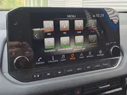Nissan QASHQAI 1.3 MHEV N-Style | Apple Carplay/Android Auto | Navi | Camera | LM Velgen | Cruise control adaptief
