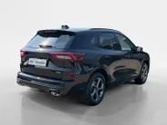 Ford Kuga 2.5 PHEV ST-Line X | Dealer Onderhouden | Garantie tot 24-06-2028 | Trekhaak | 2100KG Trekgewicht | Pano Dak | 360 Graden Camera | Adapt. Cruise Control | BLISS | Winter Pakket | B&O Audio | Elektrische Achterklep