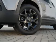 Jeep Avenger 1.2 e-Hybrid Black Edition | Winter | Navi | Carplay