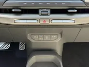 Kia EV3 81,4 kWh 204pk GT-Line Business Edition