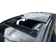 Kia Sportage 1.6 T-GDi Hybrid GT-PlusLine | Apple Carplay / Android Auto | Navigatiesysteem | Elektrisch verstelbare Voorstoelen | Bestuurdersstoel Met geheugen | Stoelverwarming + Stoelkoeling | Stuurverwarming | Elektrisch Bedienbaar Schuif / Kanteldak | Elektrisch 