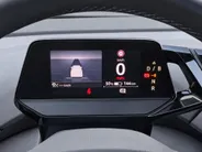 Volkswagen ID.4 Pure 52 kWh 148pk · SOH 92,8% · Panoramadak · 360 Camera · Stuur- & Stoelverwarming · Keyless · Dodehoeksensor · Matrix LED ·