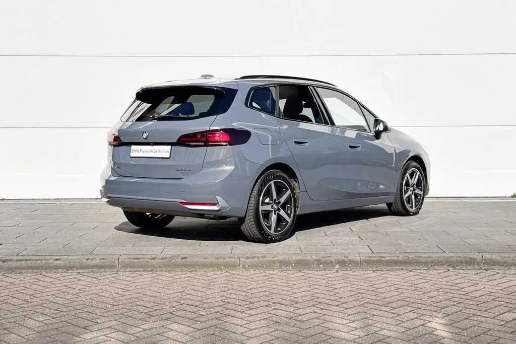 BMW 2 Serie Active Tourer 225e xDrive