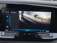 Volkswagen Caddy Bedrijfswagens Style 1.5 eHybrid 115pk Automaat 736648