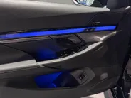 BMW 5 Serie Touring 530e