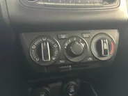 Suzuki Swift 1.2 Comfort Smart Hybrid | Adaptieve Cruise Control | Bluetooth | Airco
