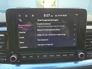 Kia Stonic 1.0 T-GDi MHEV GT-Line 1e Eigenaar | Fabrieksgarantie | NAP
